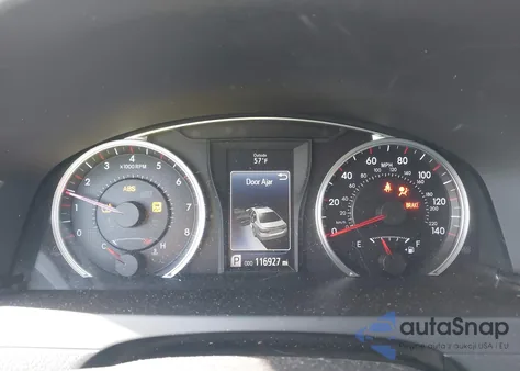 2015 Toyota Camry Se z USA, uszkodzony, nr VIN 4T1BF1FKXFU053128